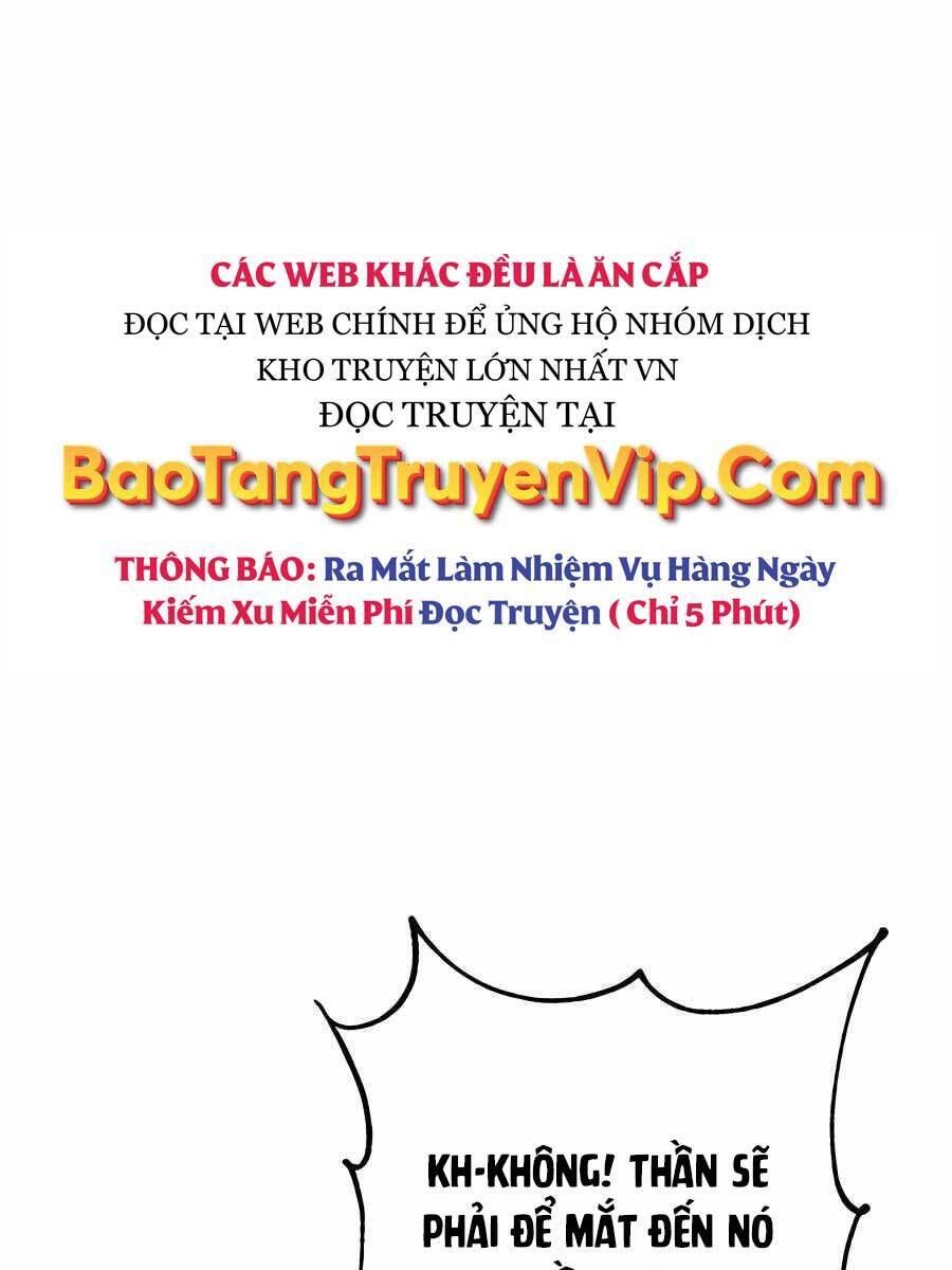Tôi Dùng Búa Thần Giải Cứu Thế Giới Chapter 13 - 76