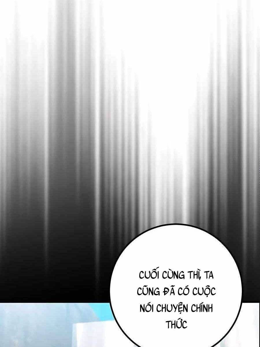 Tôi Dùng Búa Thần Giải Cứu Thế Giới Chapter 13 - 82