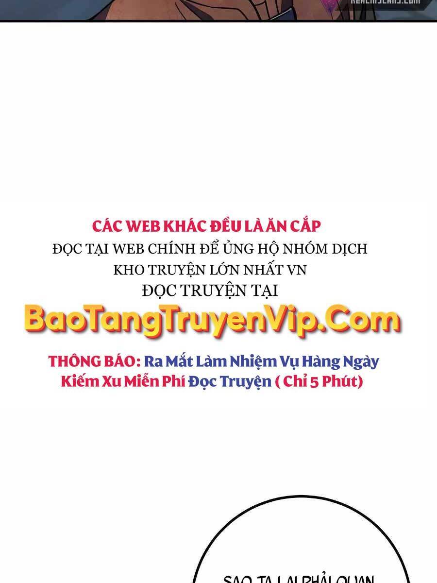 Tôi Dùng Búa Thần Giải Cứu Thế Giới Chapter 13 - 88