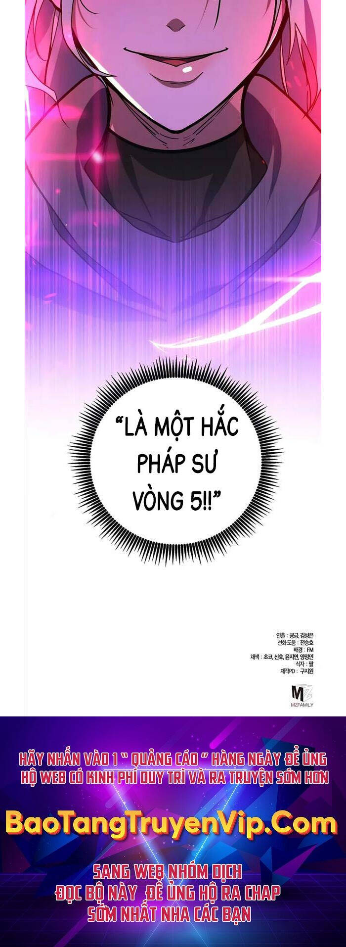 Tôi Dùng Búa Thần Giải Cứu Thế Giới Chapter 14 - 45