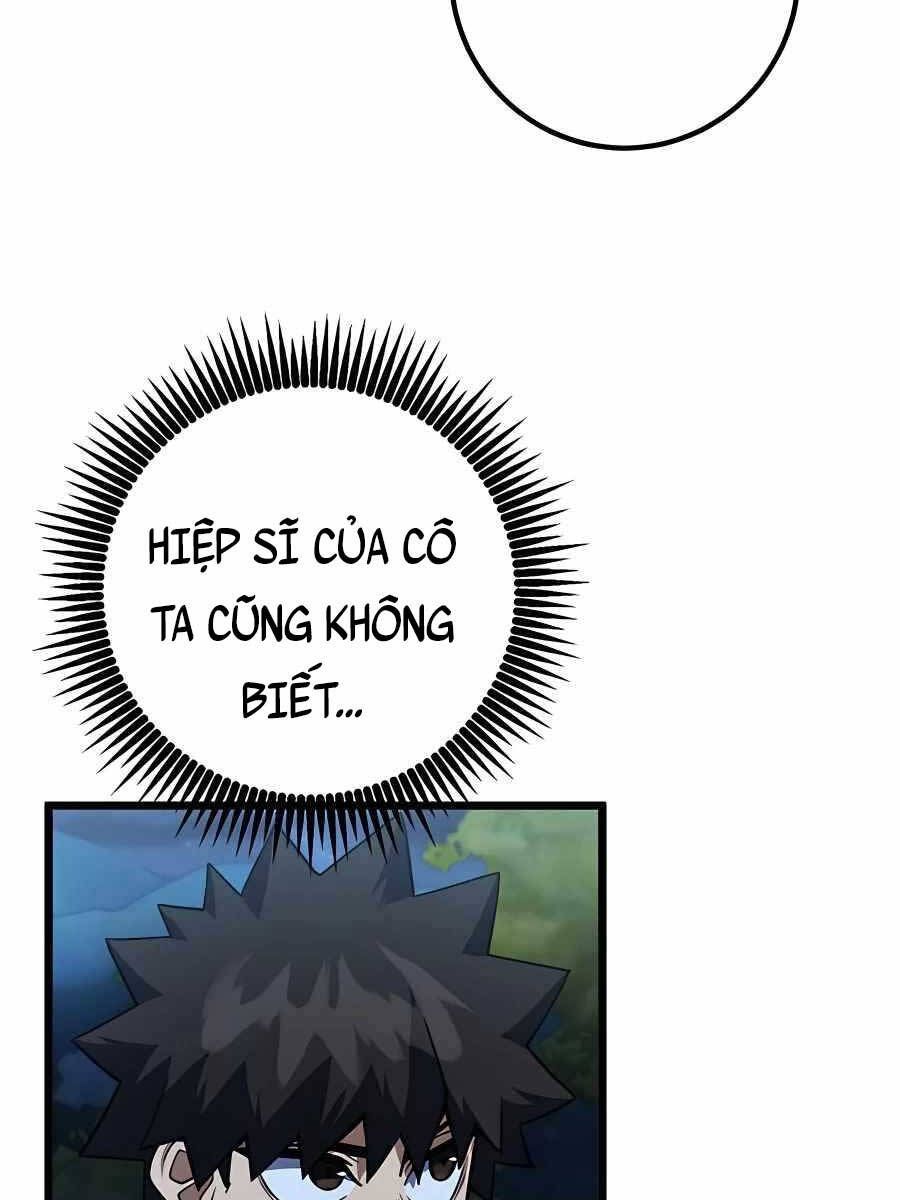 Tôi Dùng Búa Thần Giải Cứu Thế Giới Chapter 17 - 13