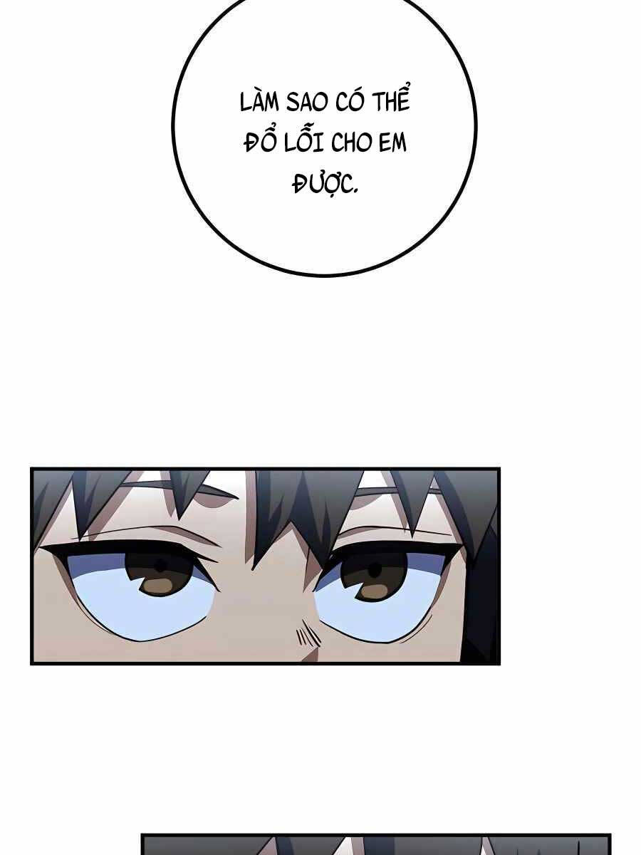 Tôi Dùng Búa Thần Giải Cứu Thế Giới Chapter 17 - 51