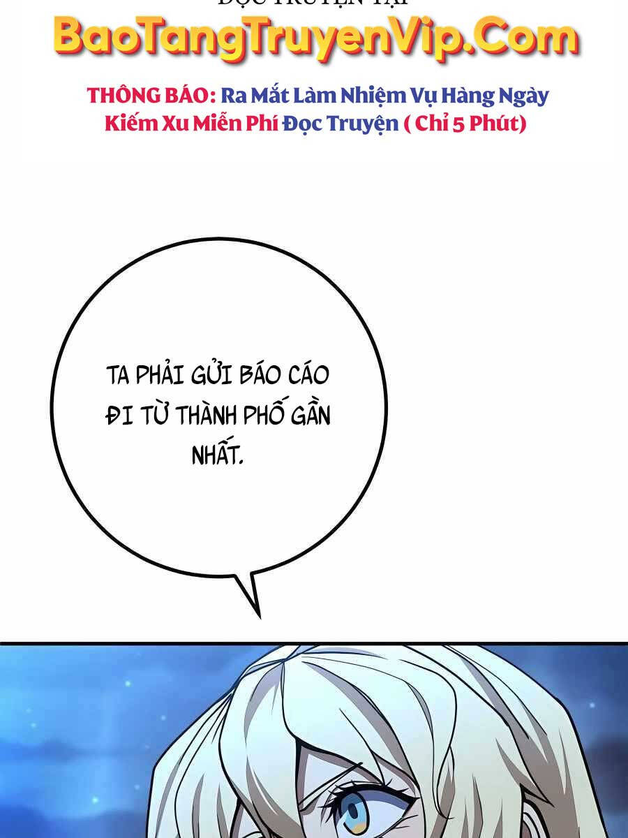 Tôi Dùng Búa Thần Giải Cứu Thế Giới Chapter 17 - 61