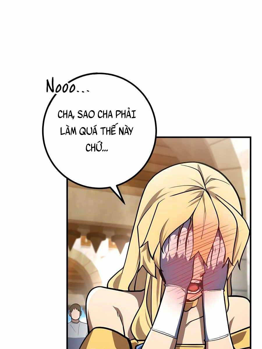 Tôi Dùng Búa Thần Giải Cứu Thế Giới Chapter 17 - 66