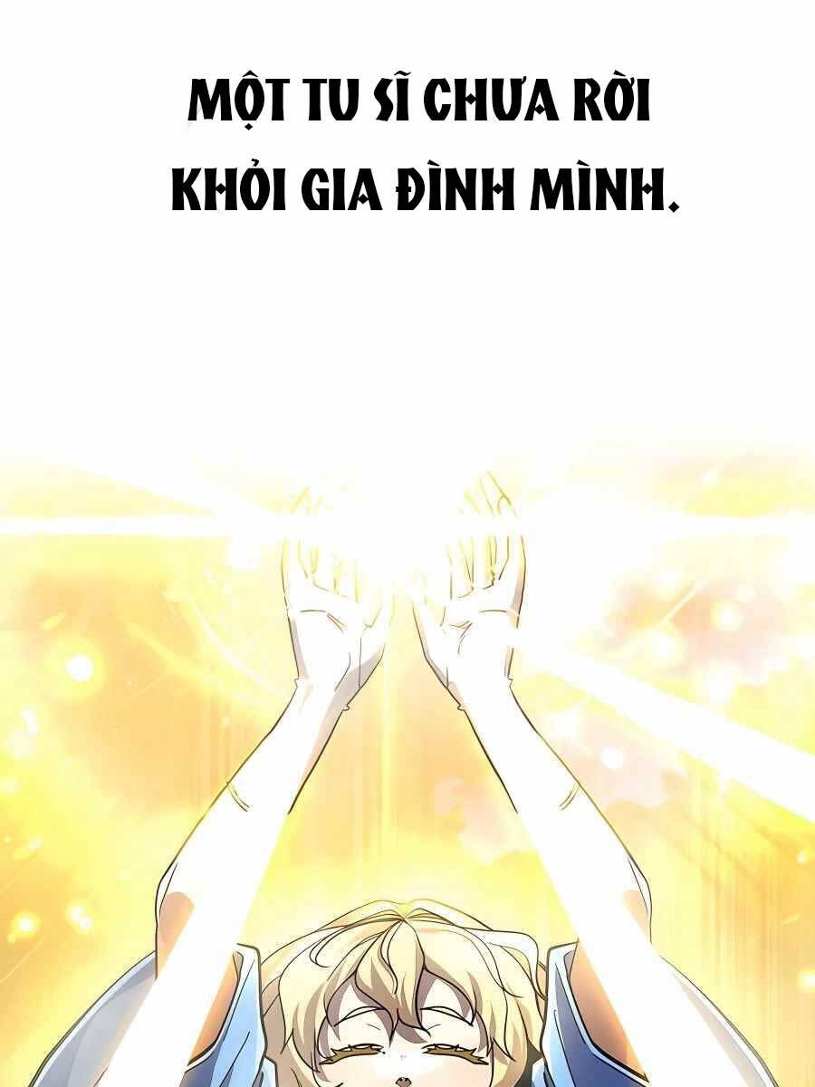 Tôi Dùng Búa Thần Giải Cứu Thế Giới Chapter 17 - 8