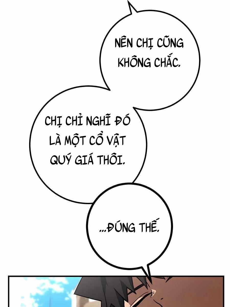 Tôi Dùng Búa Thần Giải Cứu Thế Giới Chapter 17 - 92