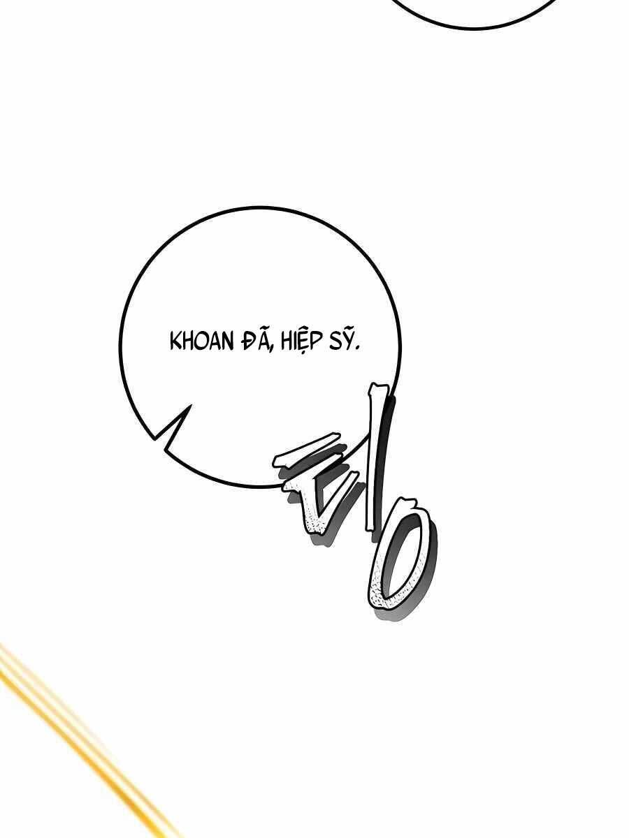 Tôi Dùng Búa Thần Giải Cứu Thế Giới Chapter 5 - 111