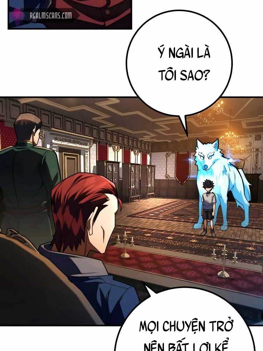 Tôi Dùng Búa Thần Giải Cứu Thế Giới Chapter 7 - 118