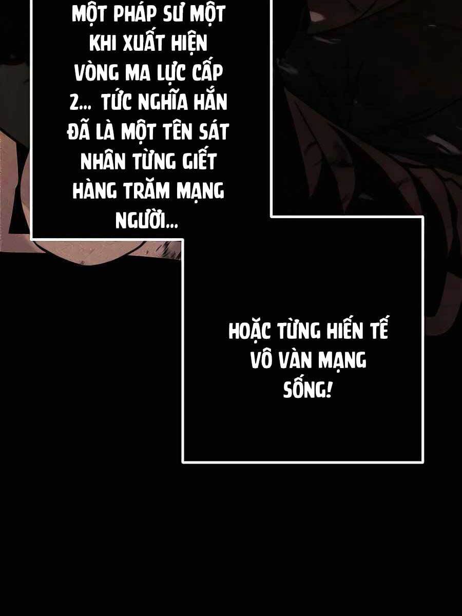 Tôi Dùng Búa Thần Giải Cứu Thế Giới Chapter 7 - 68