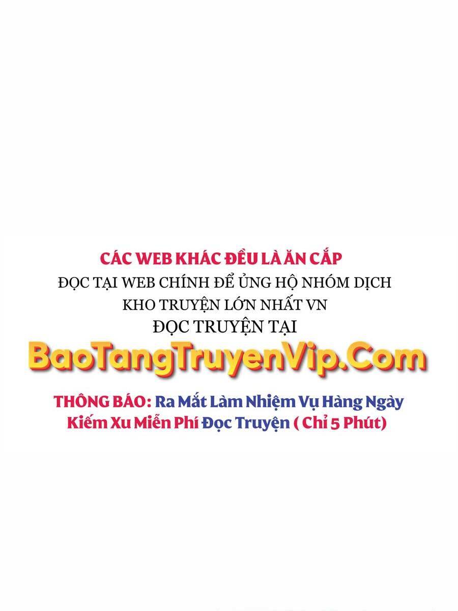 Tôi Dùng Búa Thần Giải Cứu Thế Giới Chapter 8 - 87