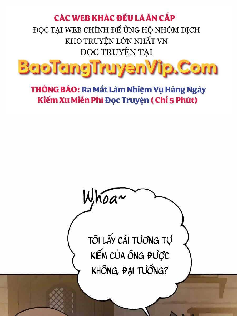 Tôi Dùng Búa Thần Giải Cứu Thế Giới Chapter 9 - 101