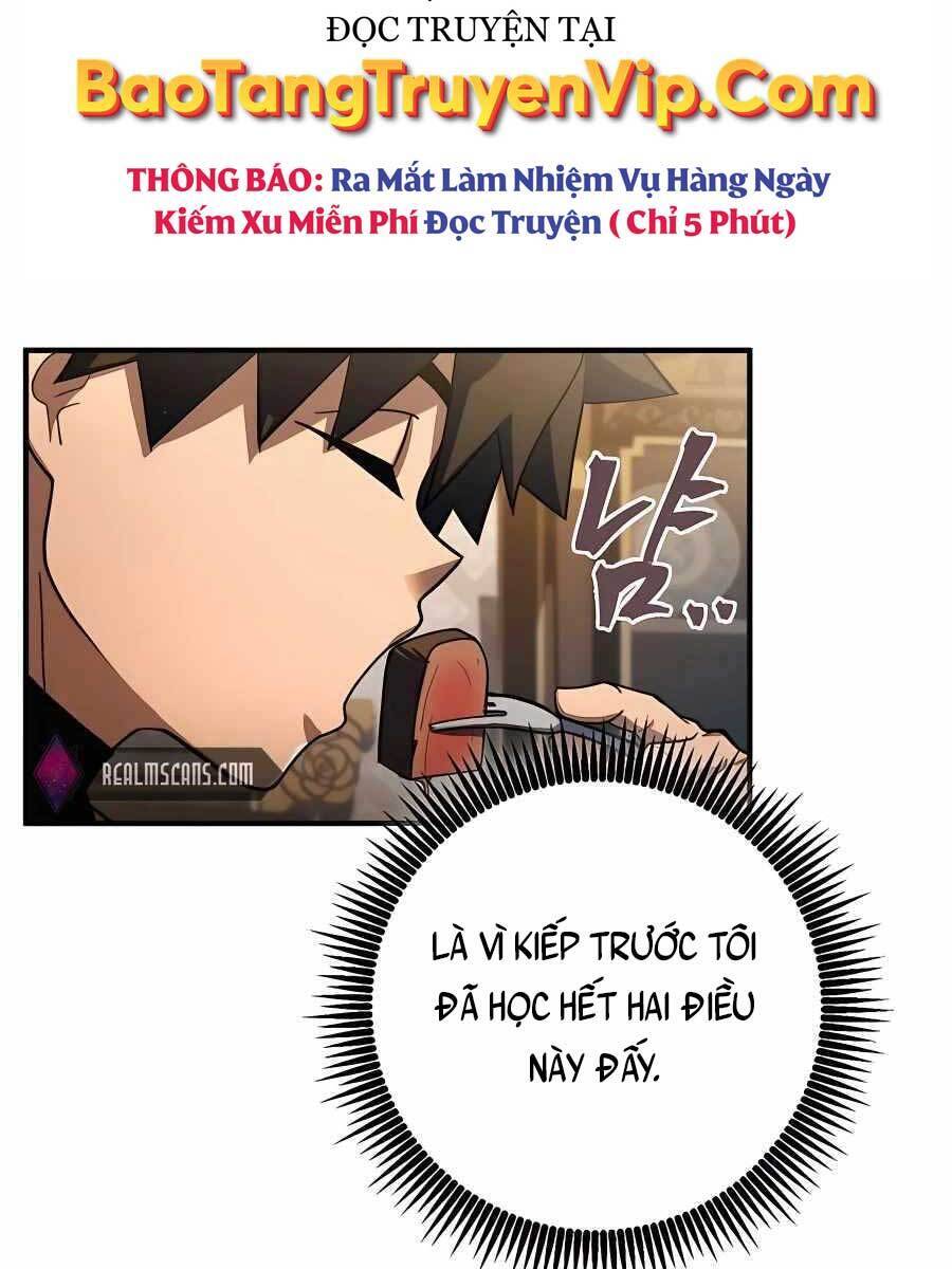 Tôi Dùng Búa Thần Giải Cứu Thế Giới Chapter 9 - 32