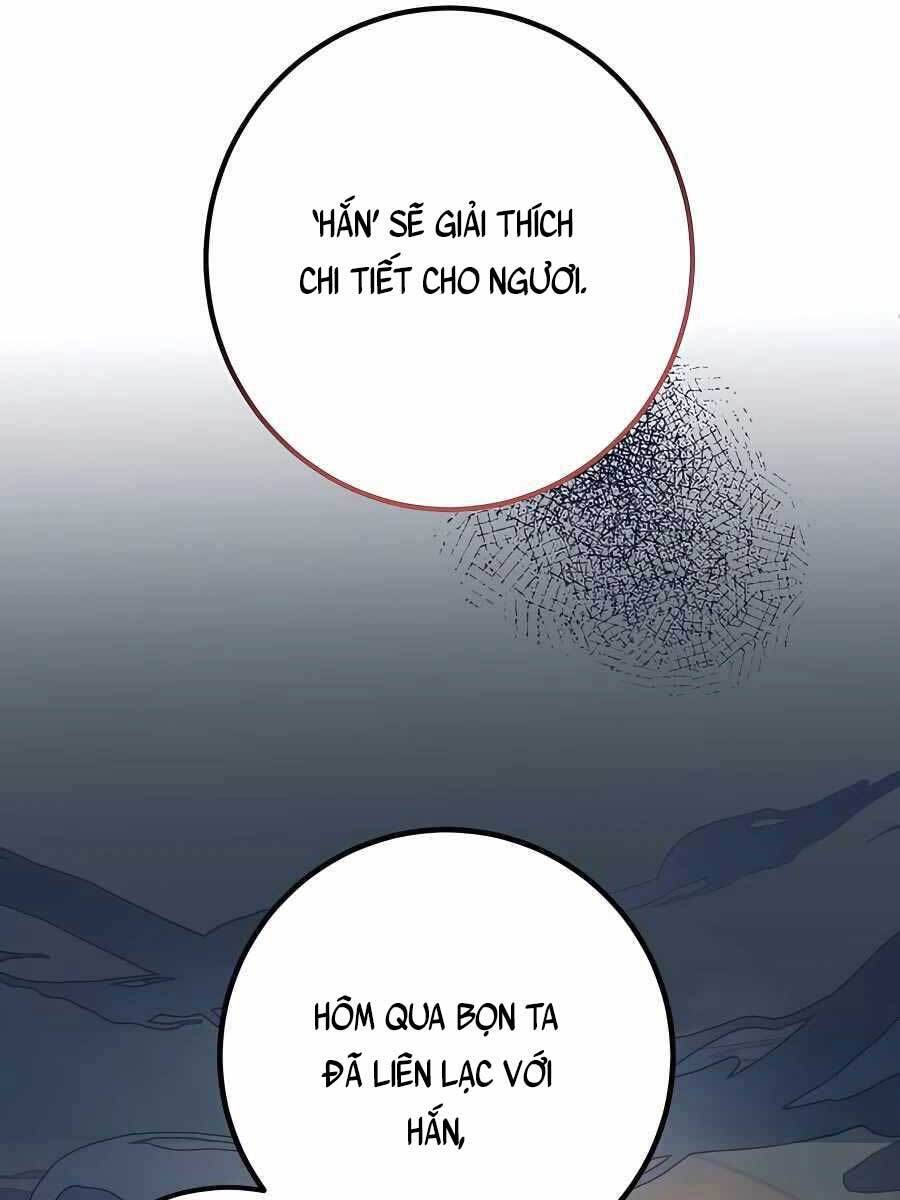Tôi Dùng Búa Thần Giải Cứu Thế Giới Chapter 9 - 39