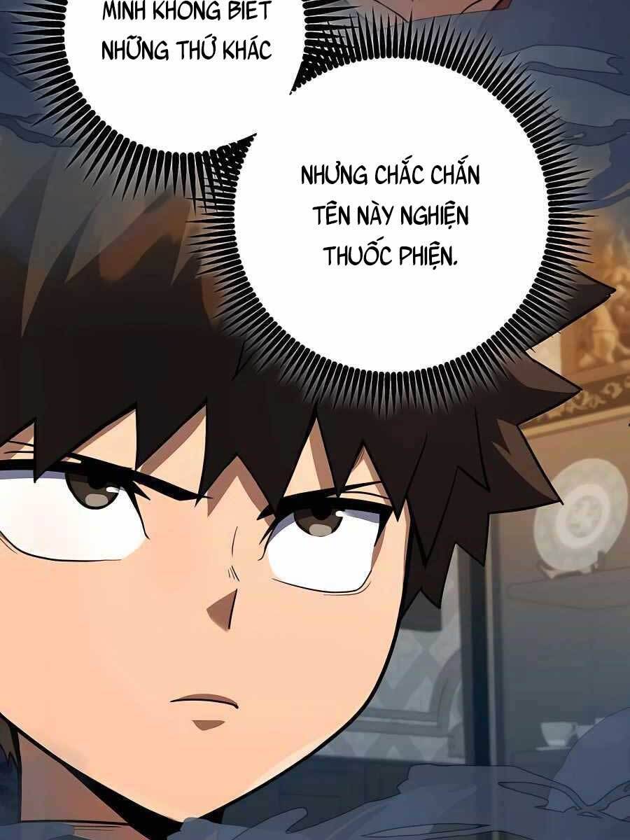 Tôi Dùng Búa Thần Giải Cứu Thế Giới Chapter 9 - 41
