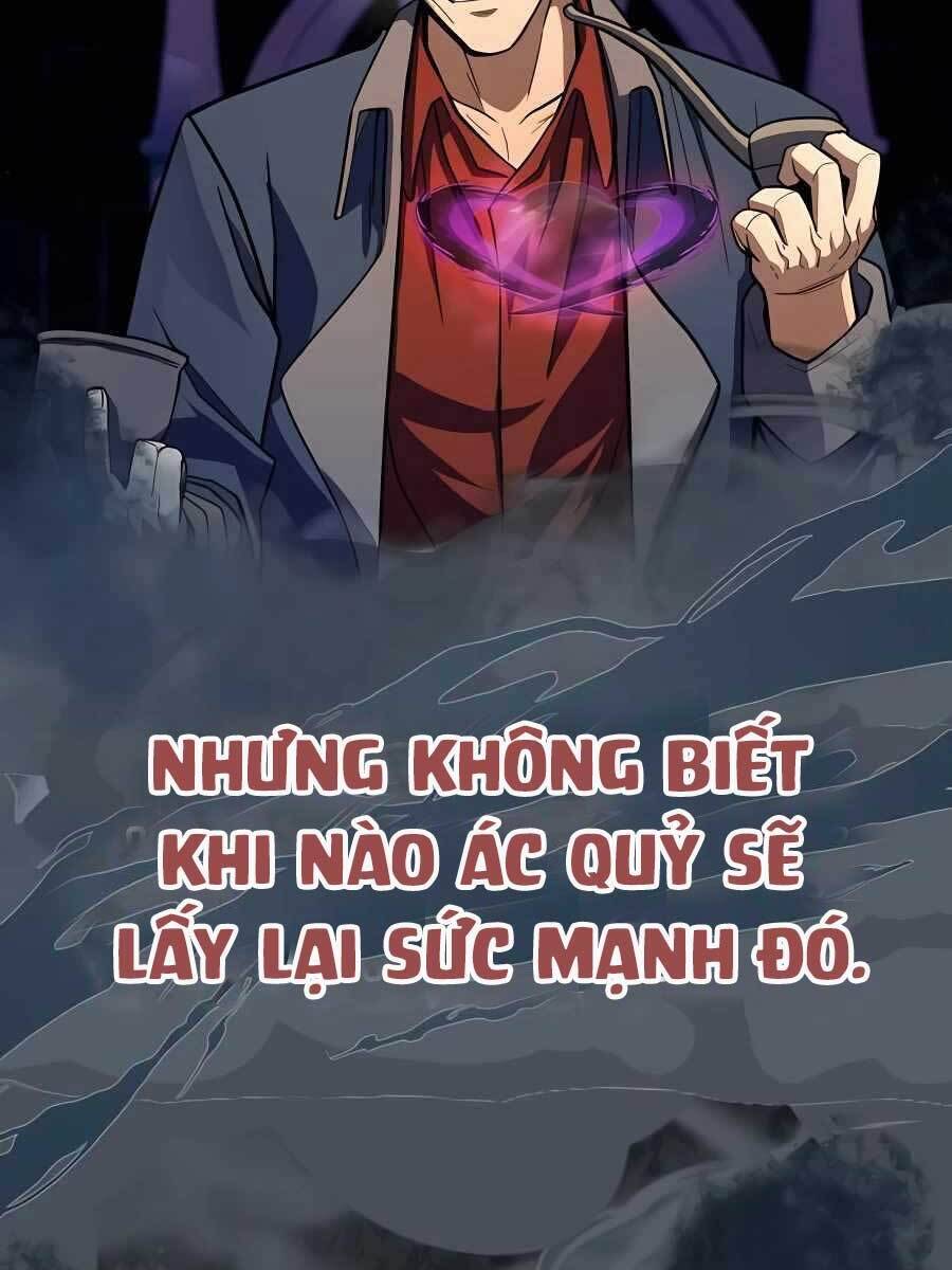 Tôi Dùng Búa Thần Giải Cứu Thế Giới Chapter 9 - 43