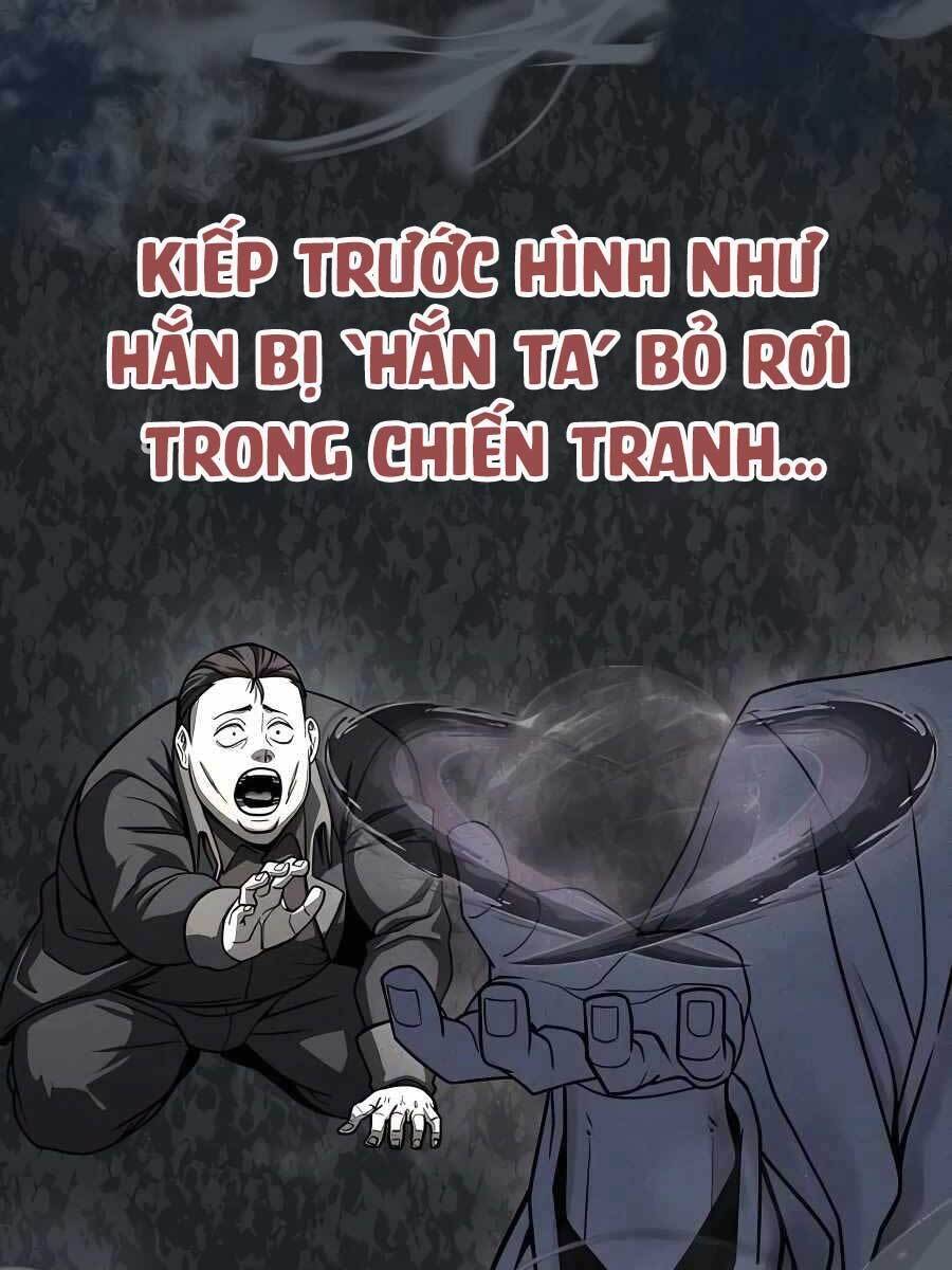 Tôi Dùng Búa Thần Giải Cứu Thế Giới Chapter 9 - 44
