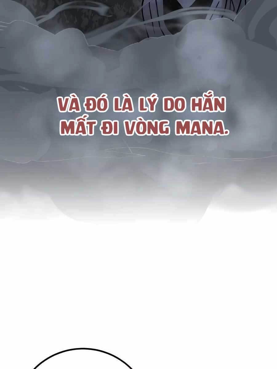 Tôi Dùng Búa Thần Giải Cứu Thế Giới Chapter 9 - 45