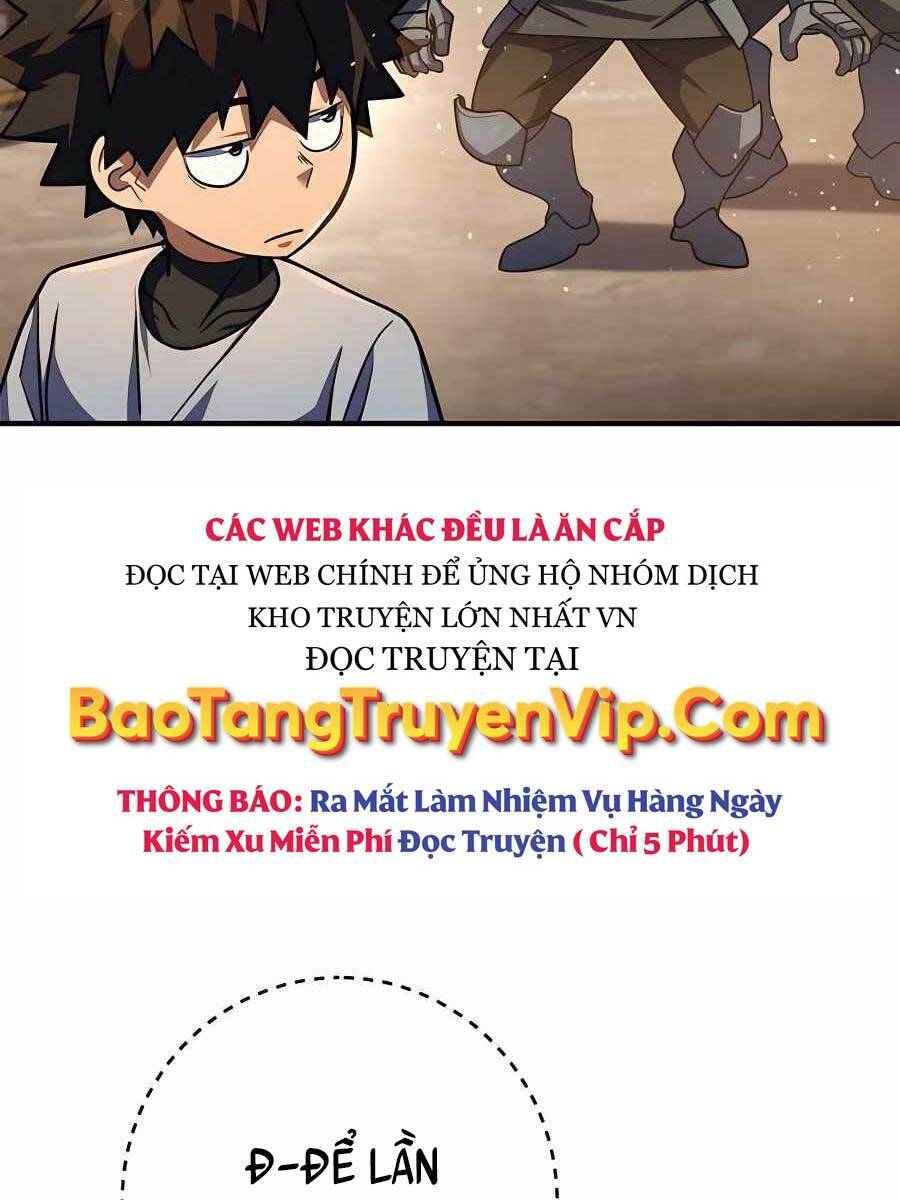 Tôi Dùng Búa Thần Giải Cứu Thế Giới Chapter 9 - 78