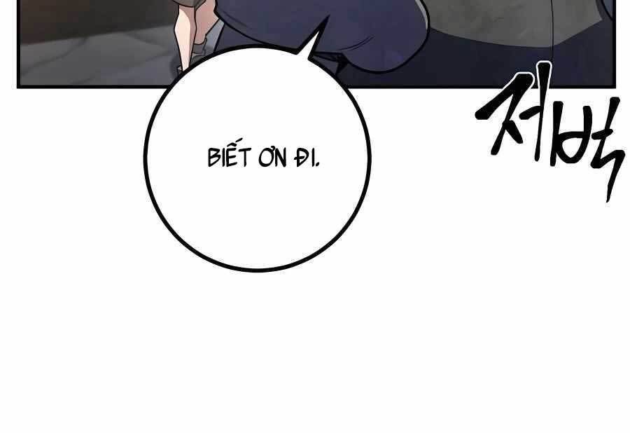 Tôi Dùng Búa Thần Giải Cứu Thế Giới Chapter 9 - 95