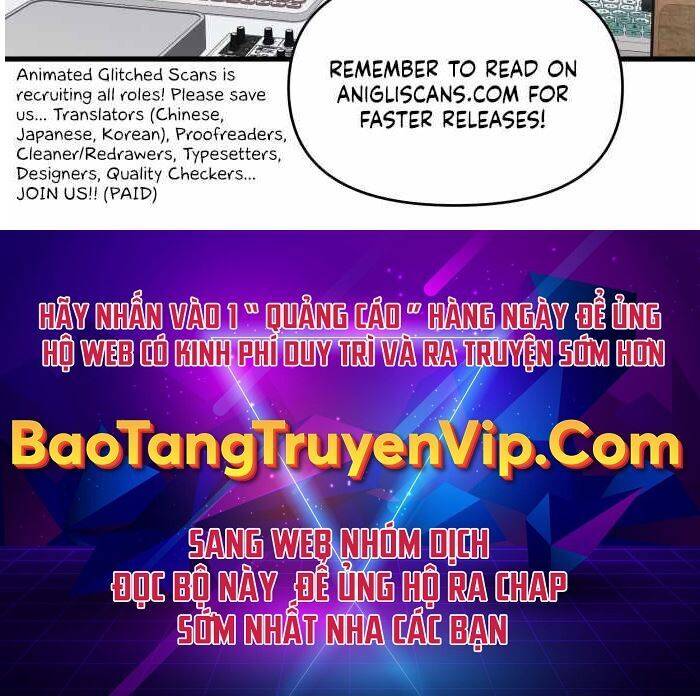 Thiên Hà Xa Lạ Chapter 1 - 101