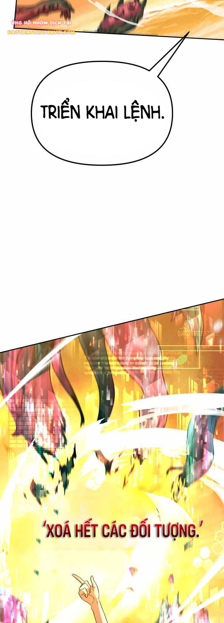 Thiên Hà Xa Lạ Chapter 1 - 12