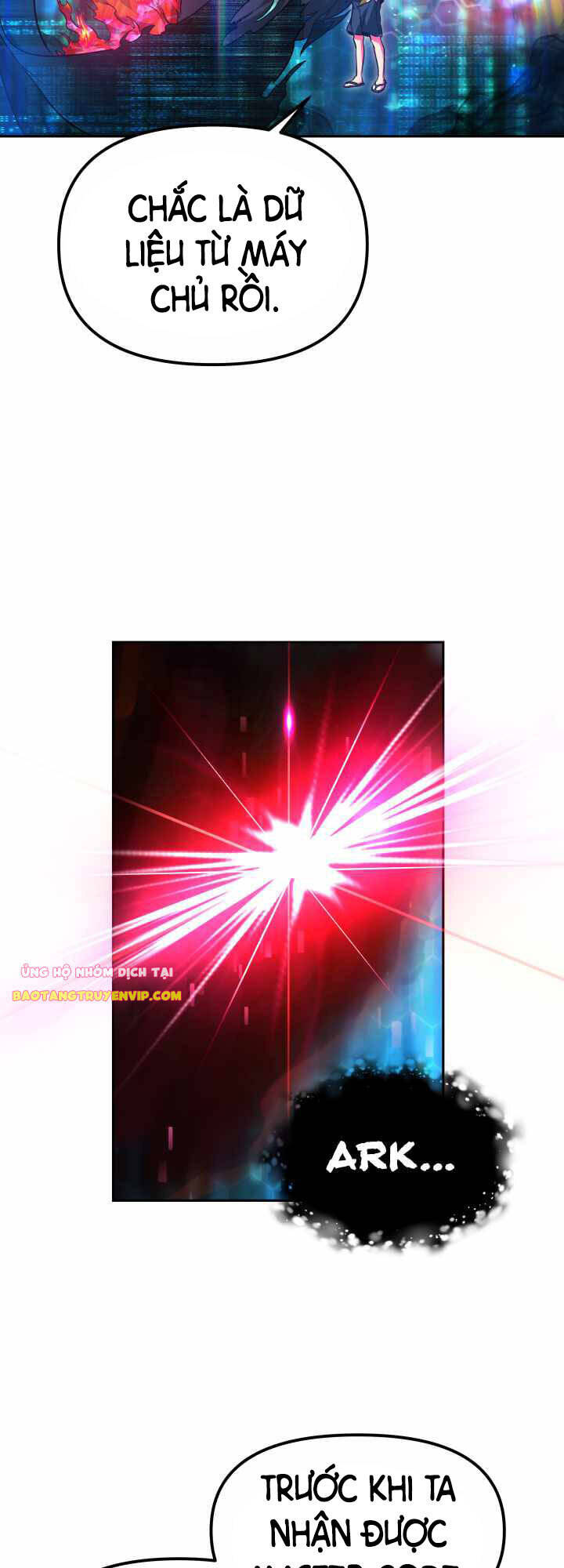 Thiên Hà Xa Lạ Chapter 1 - 29