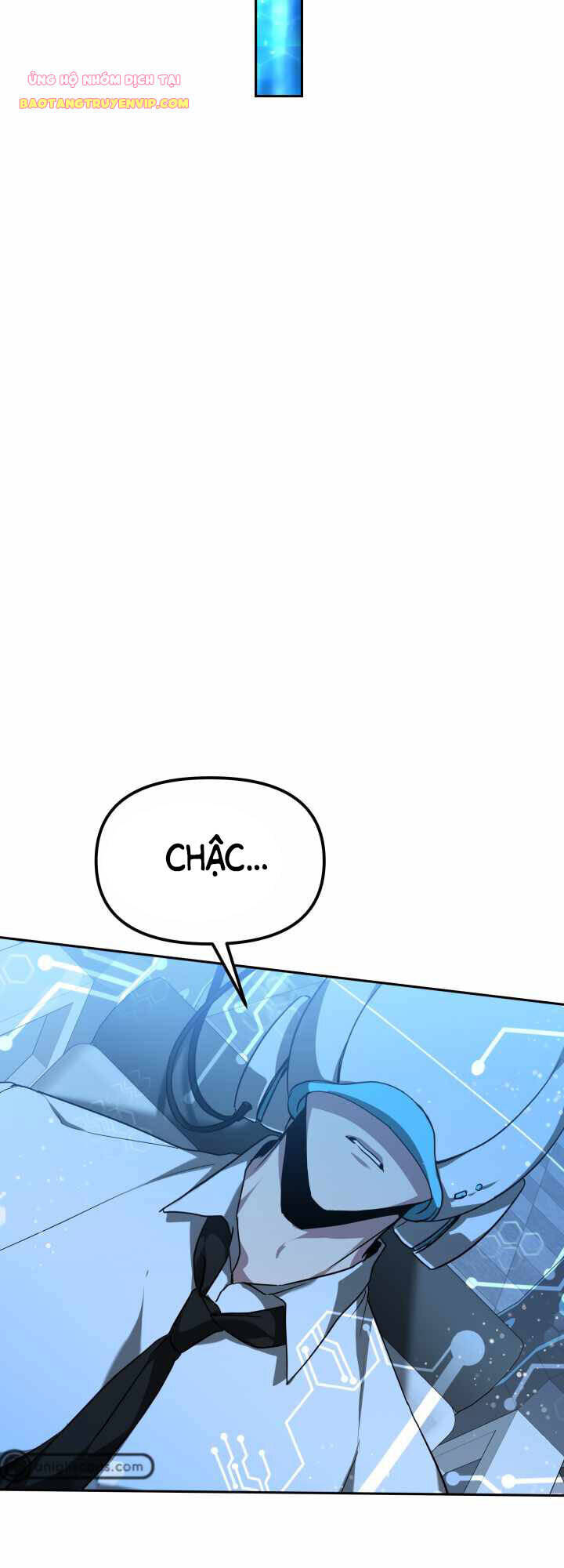 Thiên Hà Xa Lạ Chapter 1 - 32