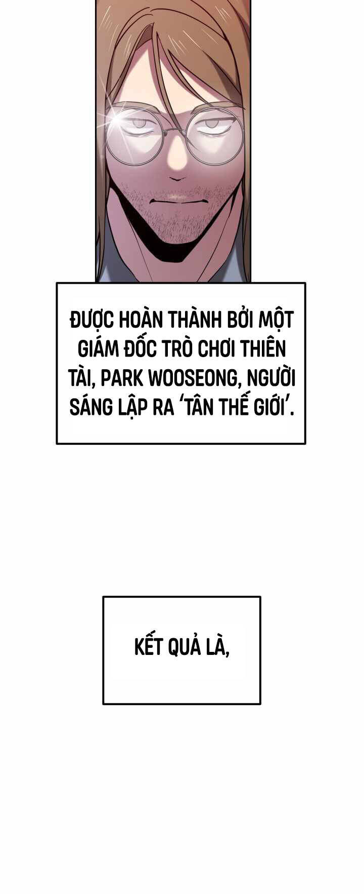 Thiên Hà Xa Lạ Chapter 1 - 40