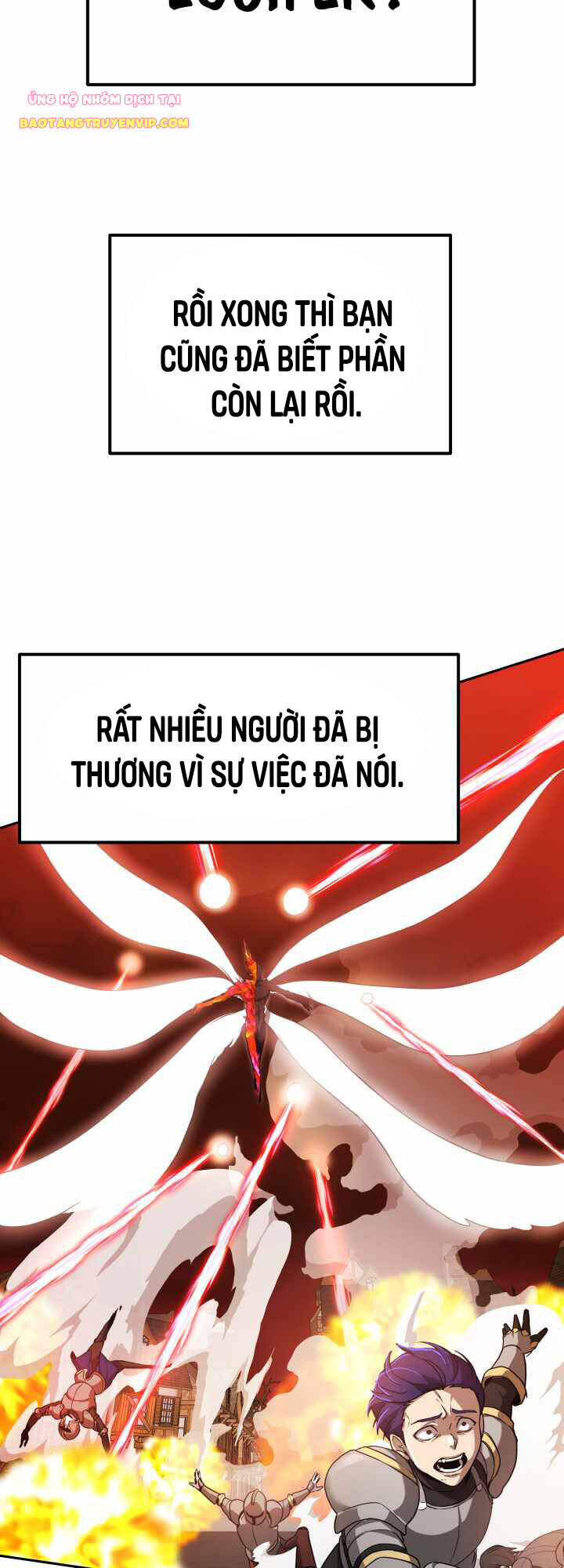 Thiên Hà Xa Lạ Chapter 1 - 42