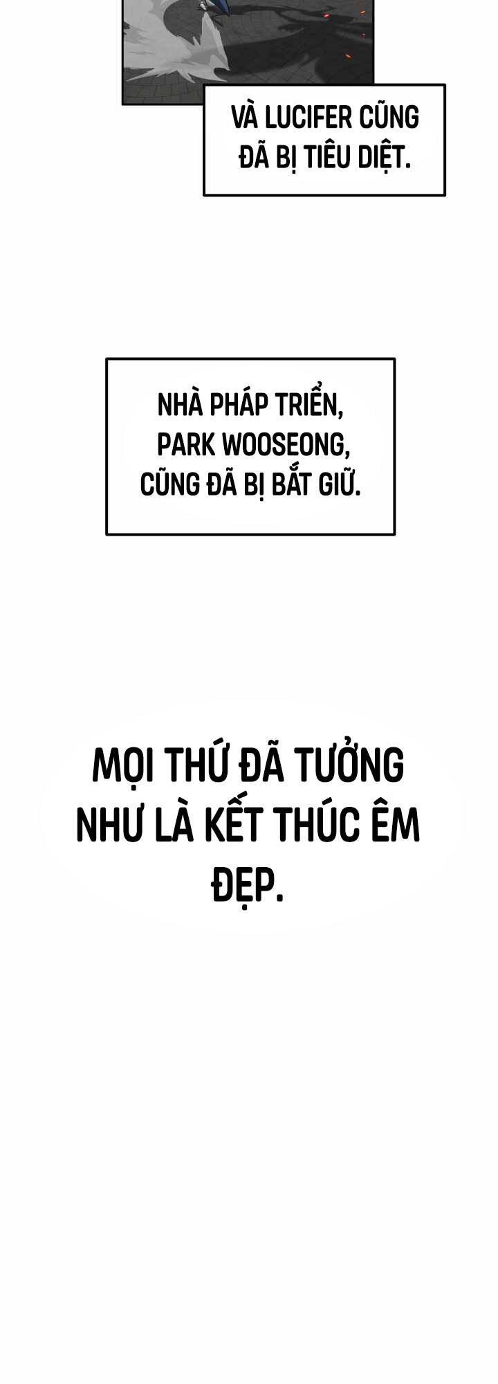 Thiên Hà Xa Lạ Chapter 1 - 45