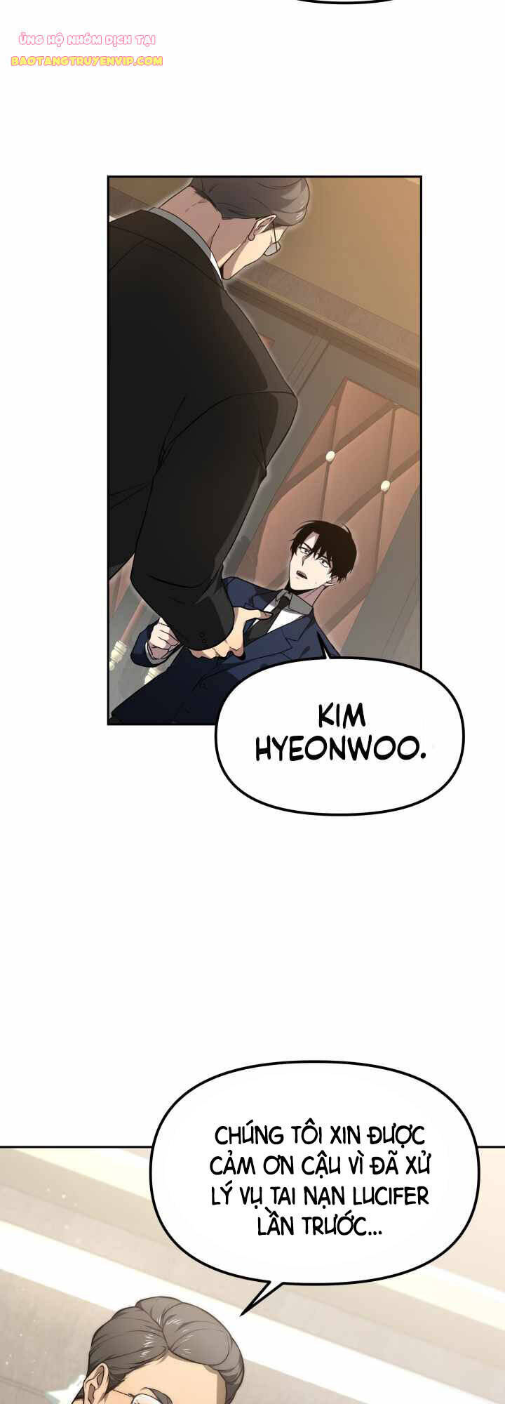 Thiên Hà Xa Lạ Chapter 1 - 47