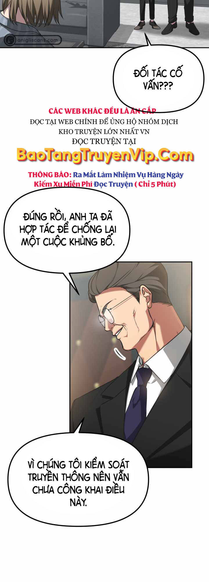 Thiên Hà Xa Lạ Chapter 1 - 50