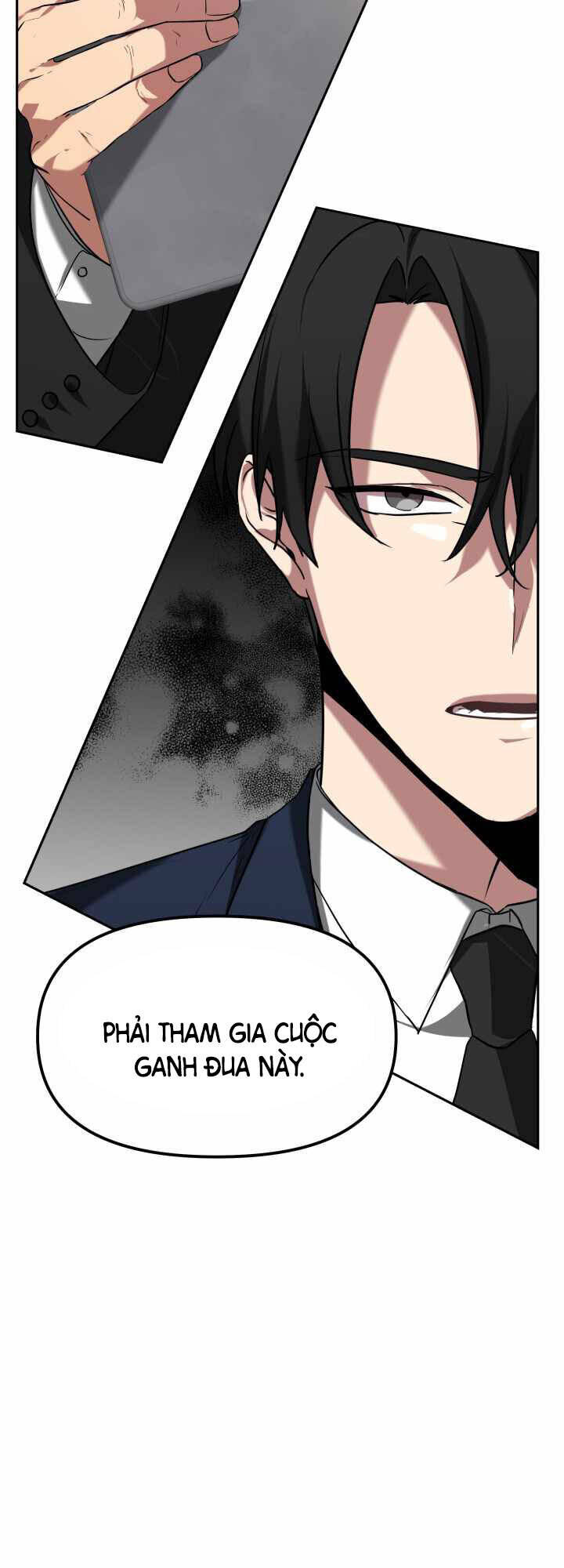 Thiên Hà Xa Lạ Chapter 1 - 63