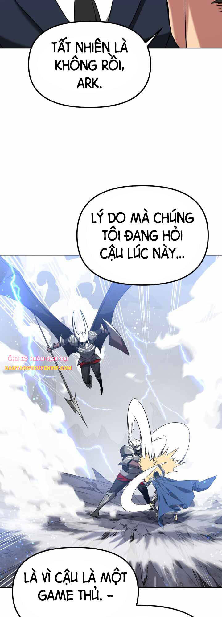 Thiên Hà Xa Lạ Chapter 1 - 69