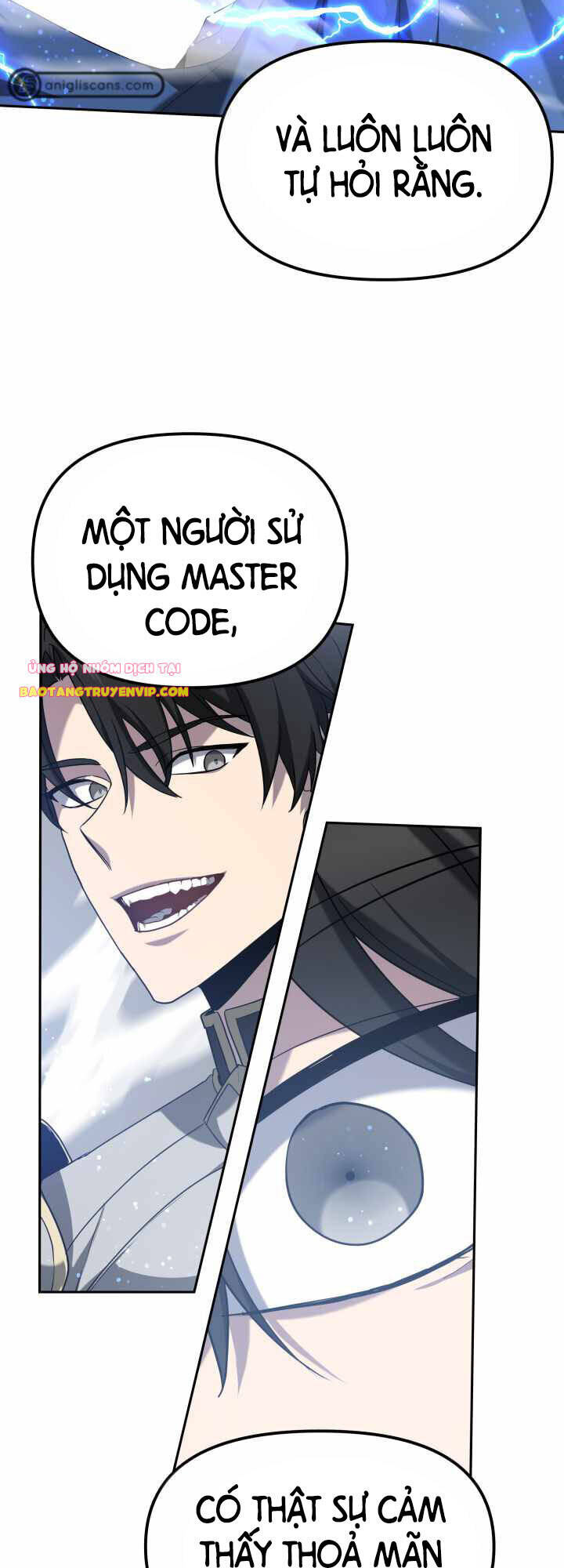 Thiên Hà Xa Lạ Chapter 1 - 71
