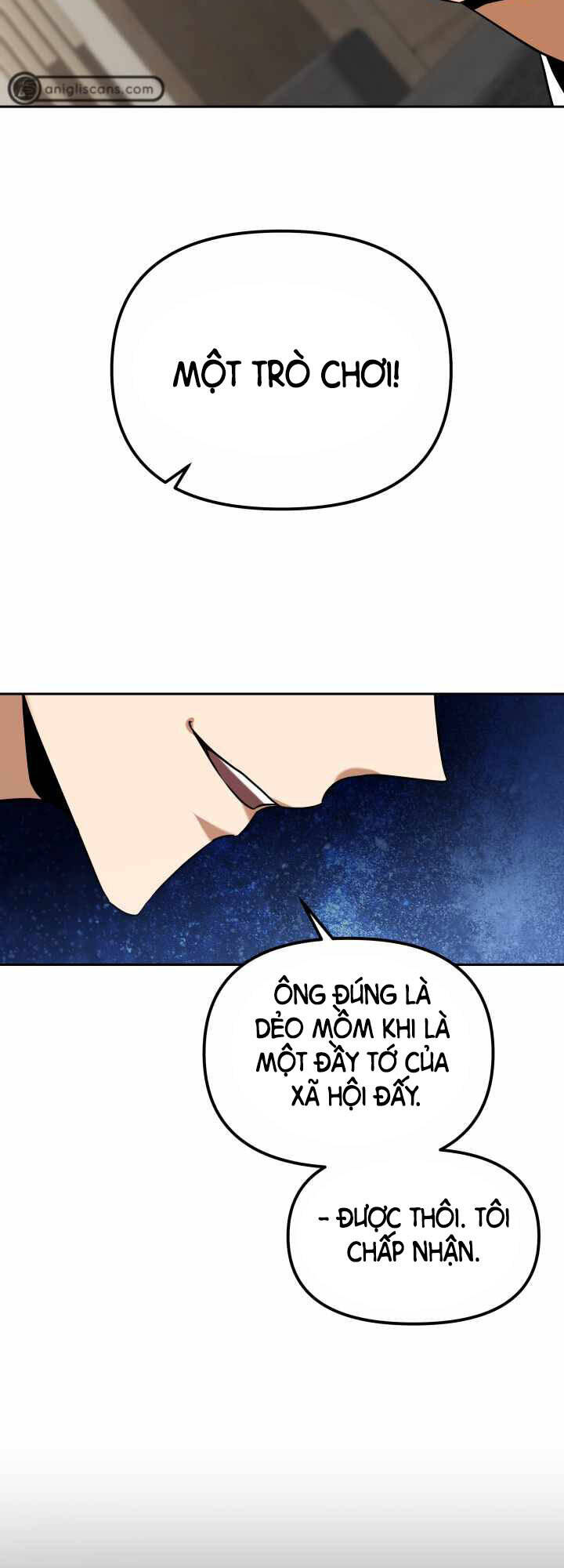 Thiên Hà Xa Lạ Chapter 1 - 75