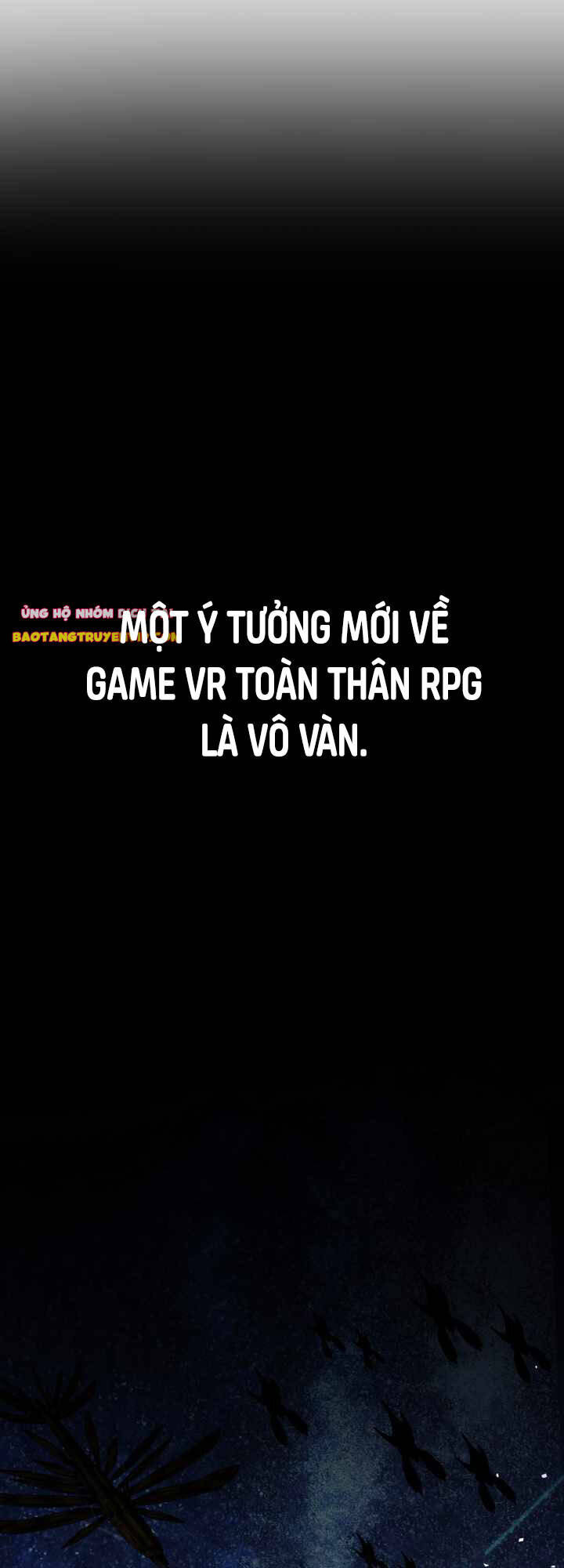 Thiên Hà Xa Lạ Chapter 1 - 76