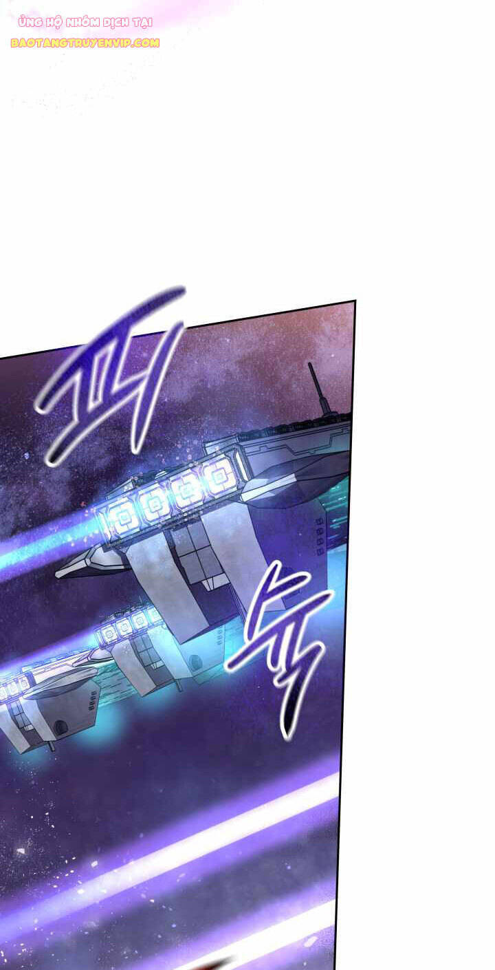 Thiên Hà Xa Lạ Chapter 1 - 79