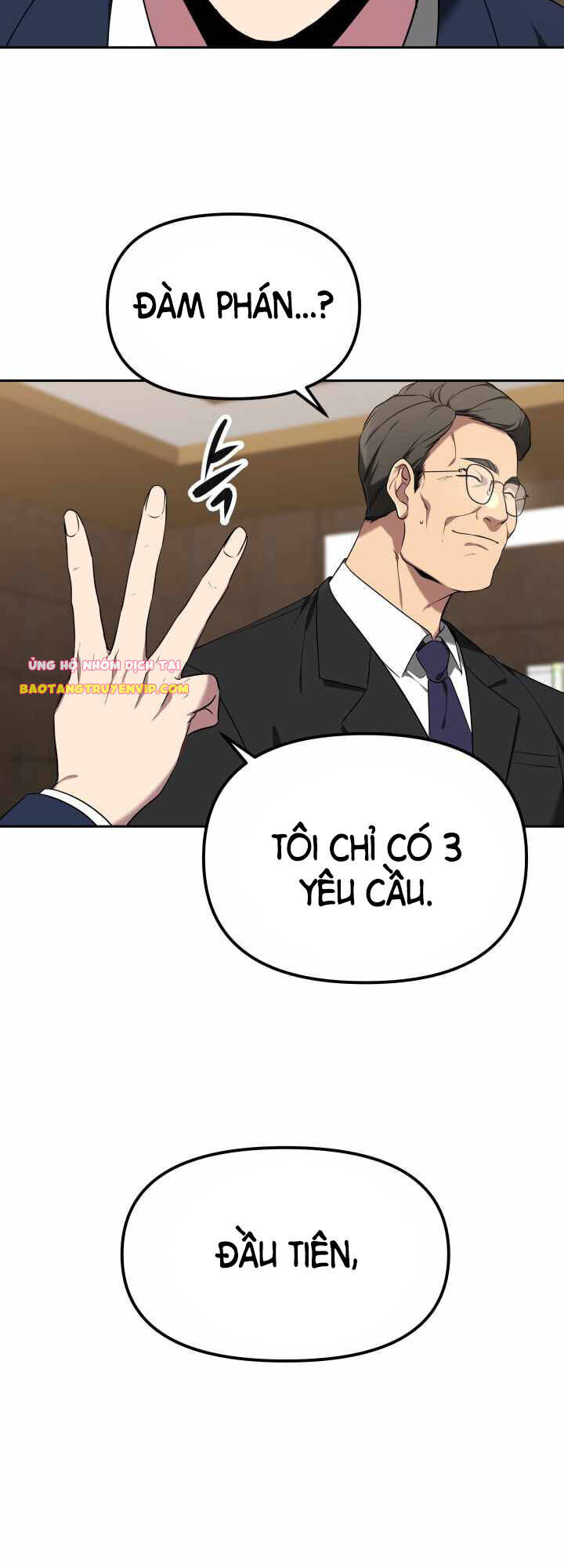 Thiên Hà Xa Lạ Chapter 1 - 90