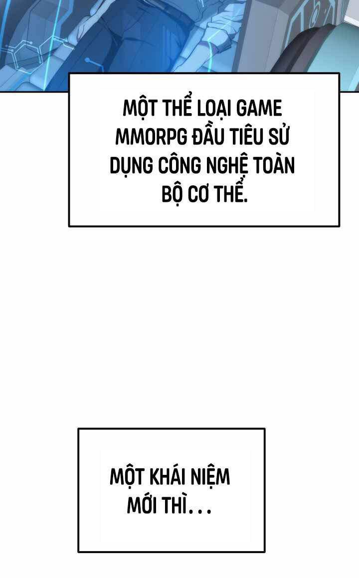 Thiên Hà Xa Lạ Chapter 1 - 10