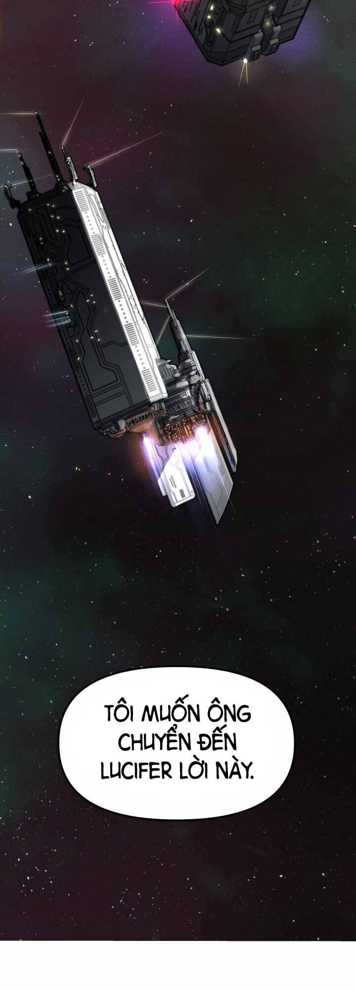 Thiên Hà Xa Lạ Chapter 1 - 92
