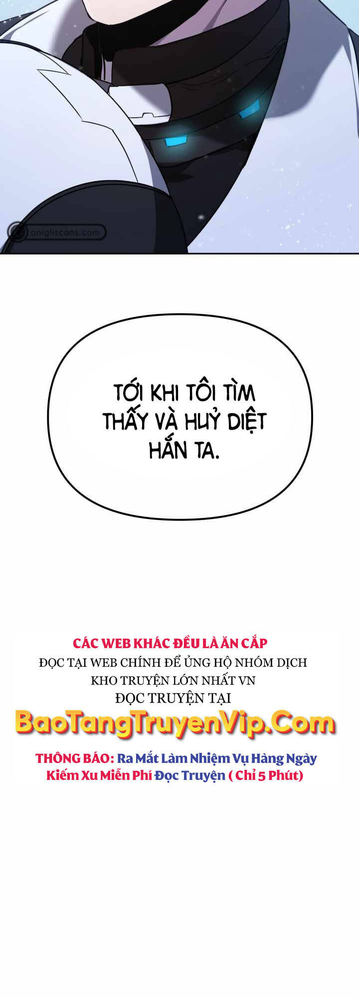 Thiên Hà Xa Lạ Chapter 1 - 97