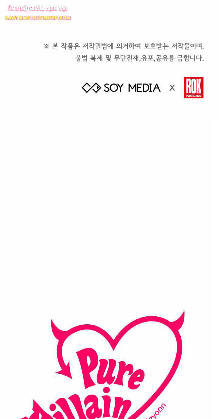 Thiên Hà Xa Lạ Chapter 1 - 98