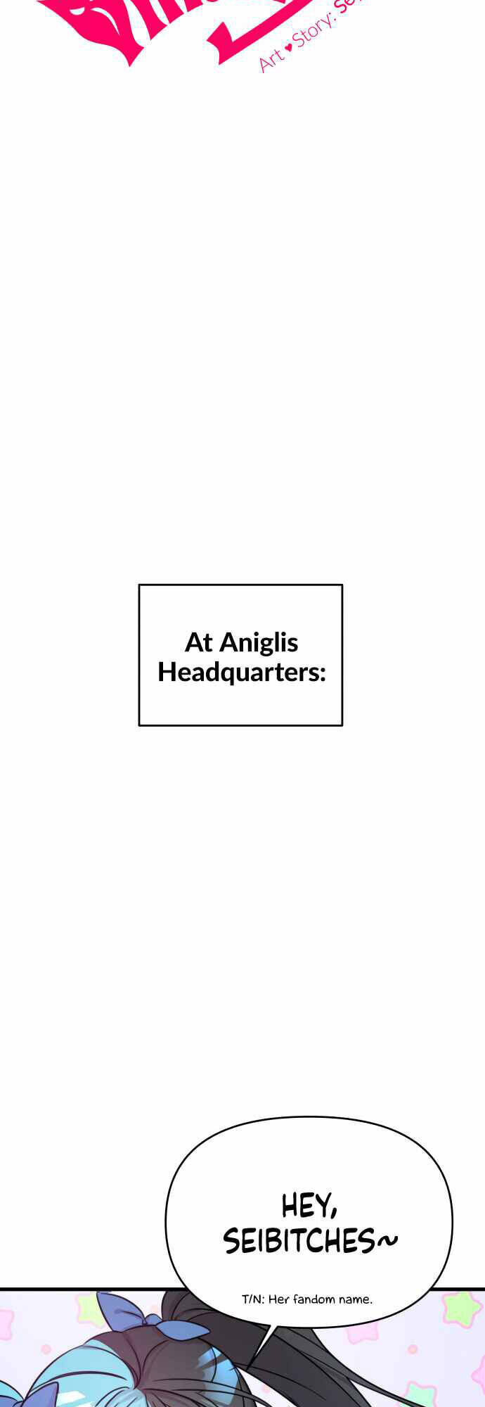 Thiên Hà Xa Lạ Chapter 1 - 99