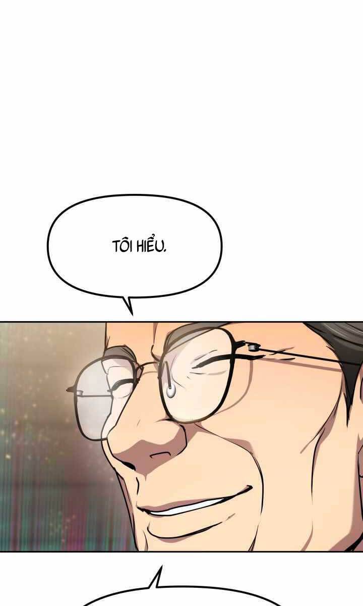 Thiên Hà Xa Lạ Chapter 2 - 12