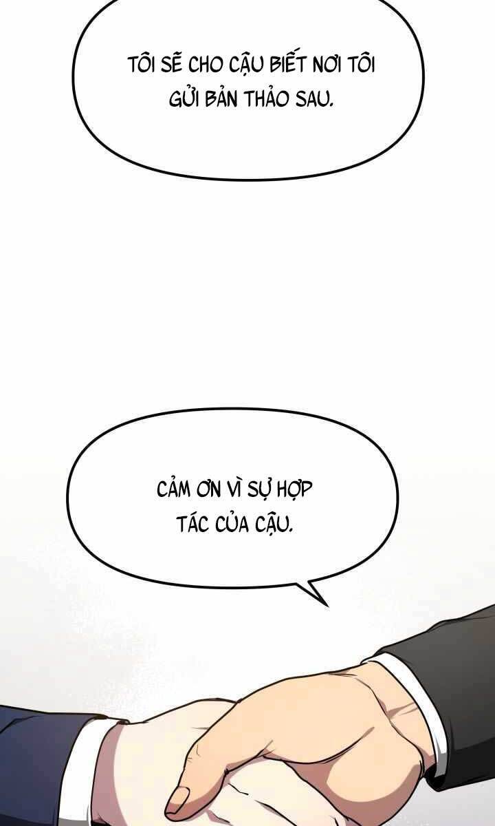 Thiên Hà Xa Lạ Chapter 2 - 13