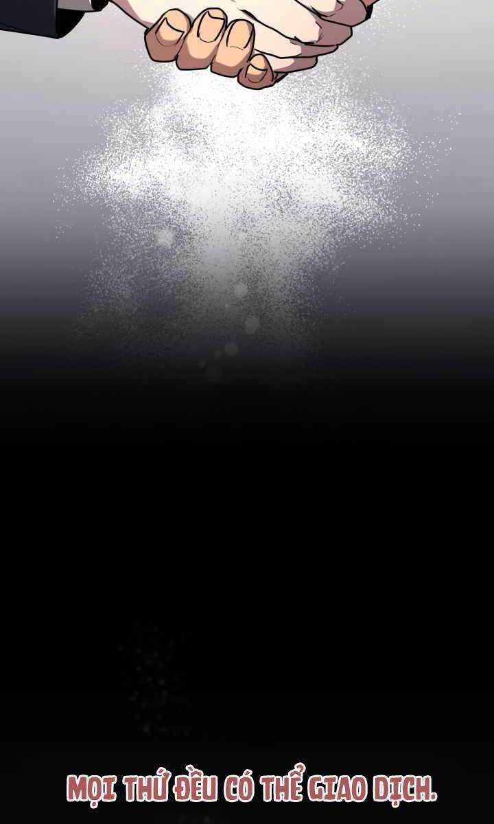 Thiên Hà Xa Lạ Chapter 2 - 14