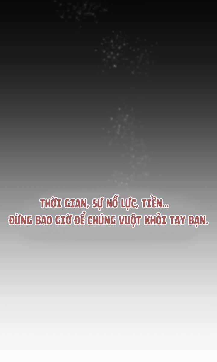 Thiên Hà Xa Lạ Chapter 2 - 15