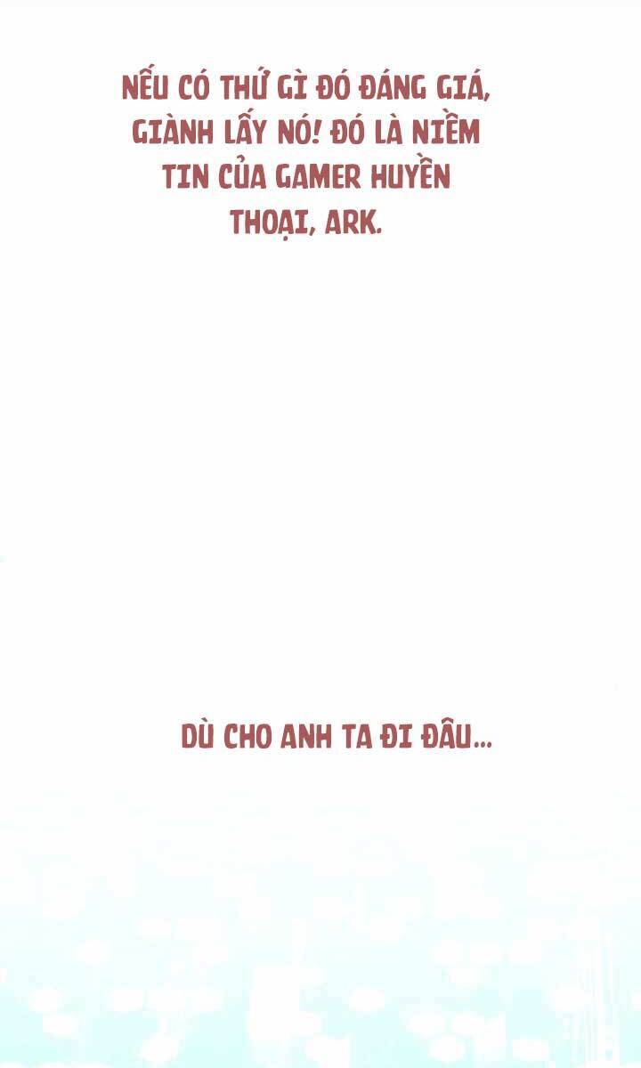 Thiên Hà Xa Lạ Chapter 2 - 16