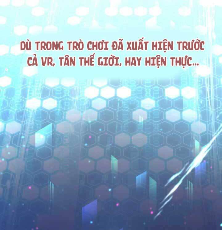 Thiên Hà Xa Lạ Chapter 2 - 17